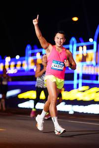 BIB: 44317
                            <button type="button" onclick="openModal(22848838)" class="btn btn-primary btn-sm float-right btn-popup" data-toggle="modal" data-target=".modal-high-quality">
                        <i class="fas fa-shopping-cart"></i> Add to Cart
                    </button>
                                            <button type="button" onclick="isThisMe(22848838, true)" class="btn btn-success btn-sm float-right btn-popup btn-isme hidden" data-toggle="tooltip" data-placement="bottom" title="นี่คือรูปของคุณใช่ไหม คลิกที่นี่เพื่อเอาเข้าอัลบั้ม">
                        <i class="fas fa-plus"></i> Add to album
                    </button>
                    <button type="button" onclick="isThisMe(22848838, false)" class="btn btn-warning btn-sm float-right btn-popup btn-isnotme hidden">
                        <i class="fas fa-ban"></i> Remove from album
                    </button>